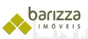 Barizza Imóveis Ltda